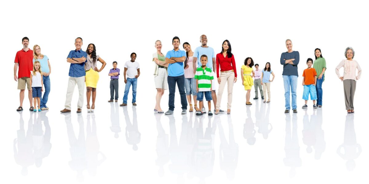 Education Alliance Training Programs